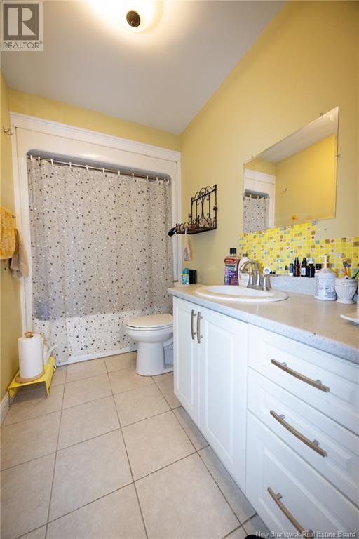 872 Regent Street, Fredericton, New Brunswick  E3B 3Y8 - Photo 26 - NB115585