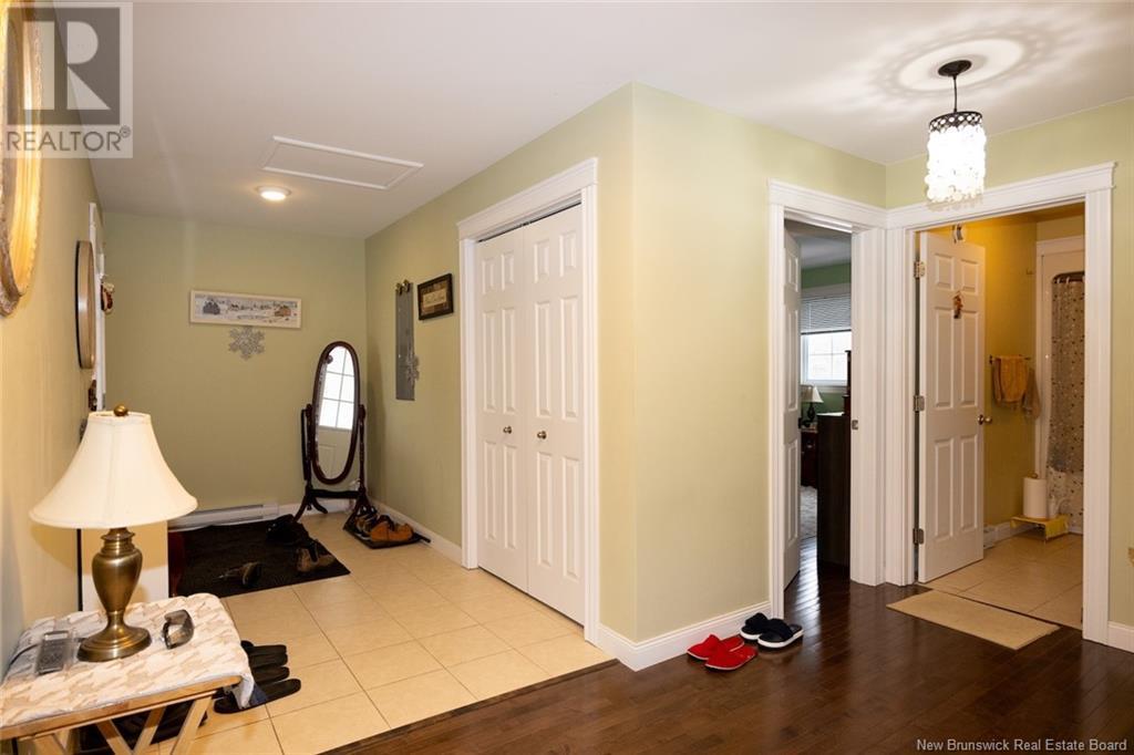 872 Regent Street, Fredericton, New Brunswick  E3B 3Y8 - Photo 27 - NB115585