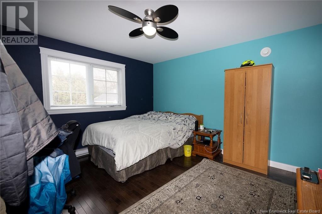 872 Regent Street, Fredericton, New Brunswick  E3B 3Y8 - Photo 28 - NB115585
