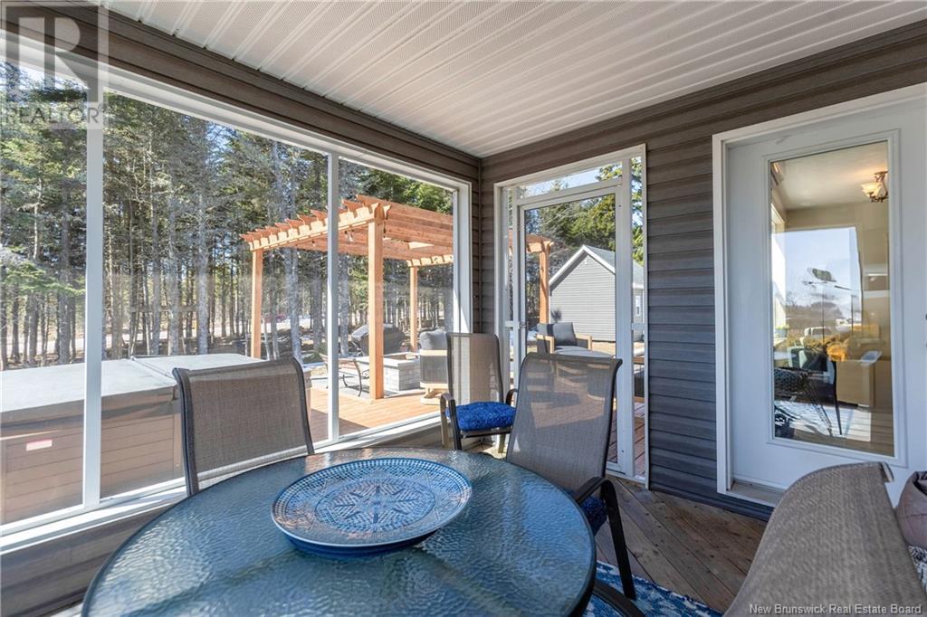 64 Fawcett Avenue, Sackville, New Brunswick  E4L 3W9 - Photo 16 - NB116176
