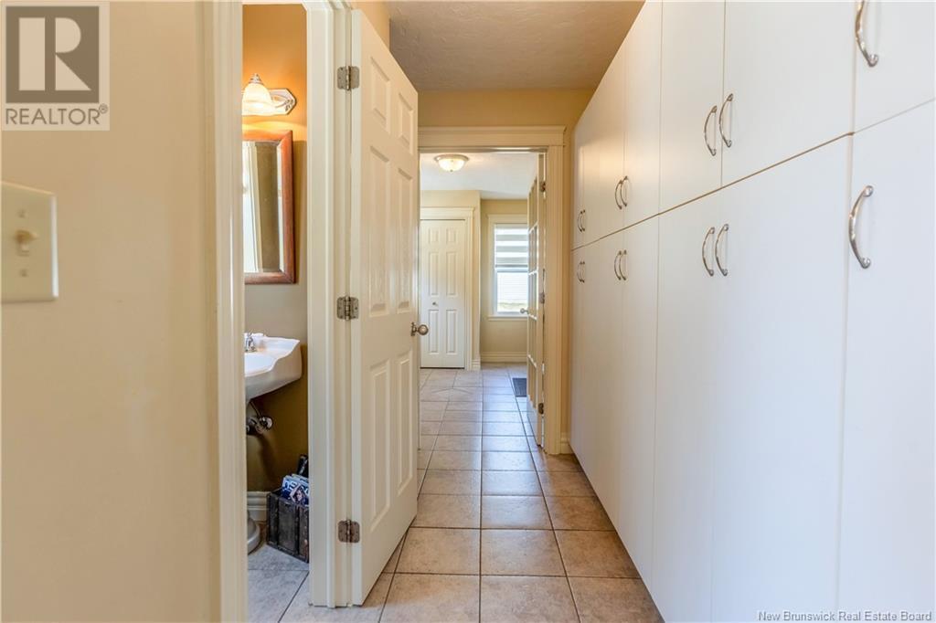 64 Fawcett Avenue, Sackville, New Brunswick  E4L 3W9 - Photo 20 - NB116176
