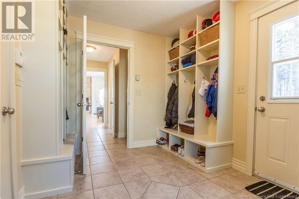 64 Fawcett Avenue, Sackville, New Brunswick  E4L 3W9 - Photo 21 - NB116176