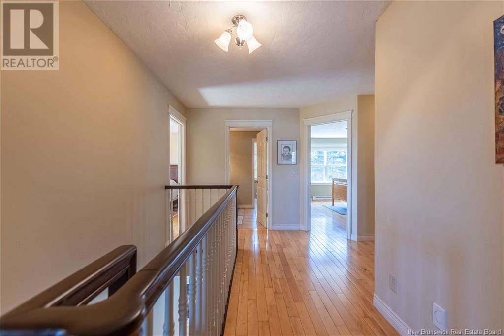 64 Fawcett Avenue, Sackville, New Brunswick  E4L 3W9 - Photo 22 - NB116176