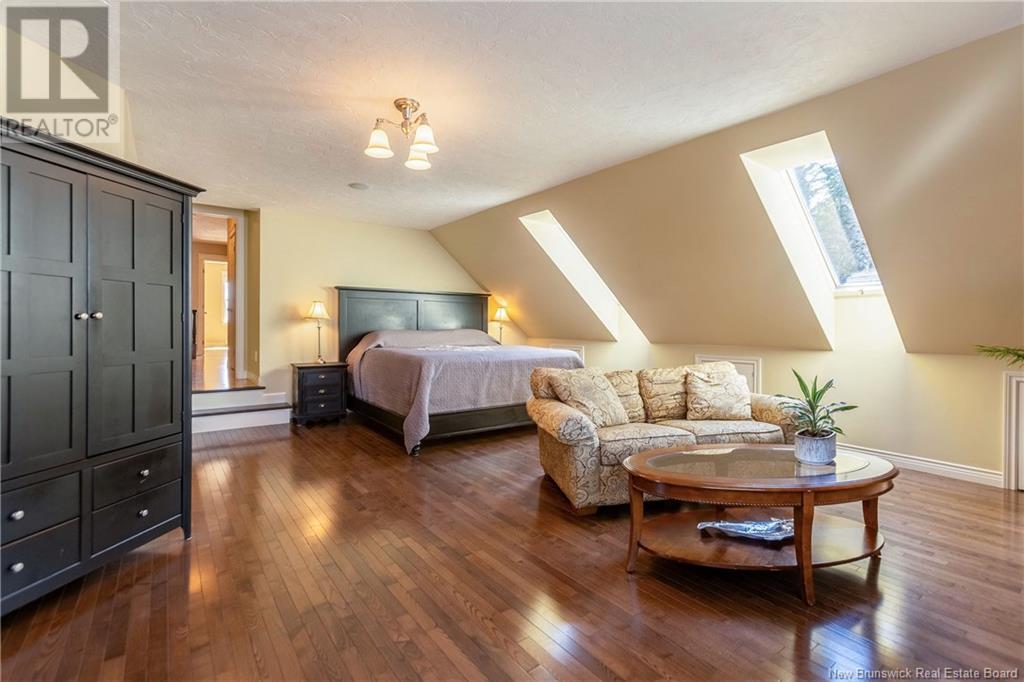 64 Fawcett Avenue, Sackville, New Brunswick  E4L 3W9 - Photo 23 - NB116176