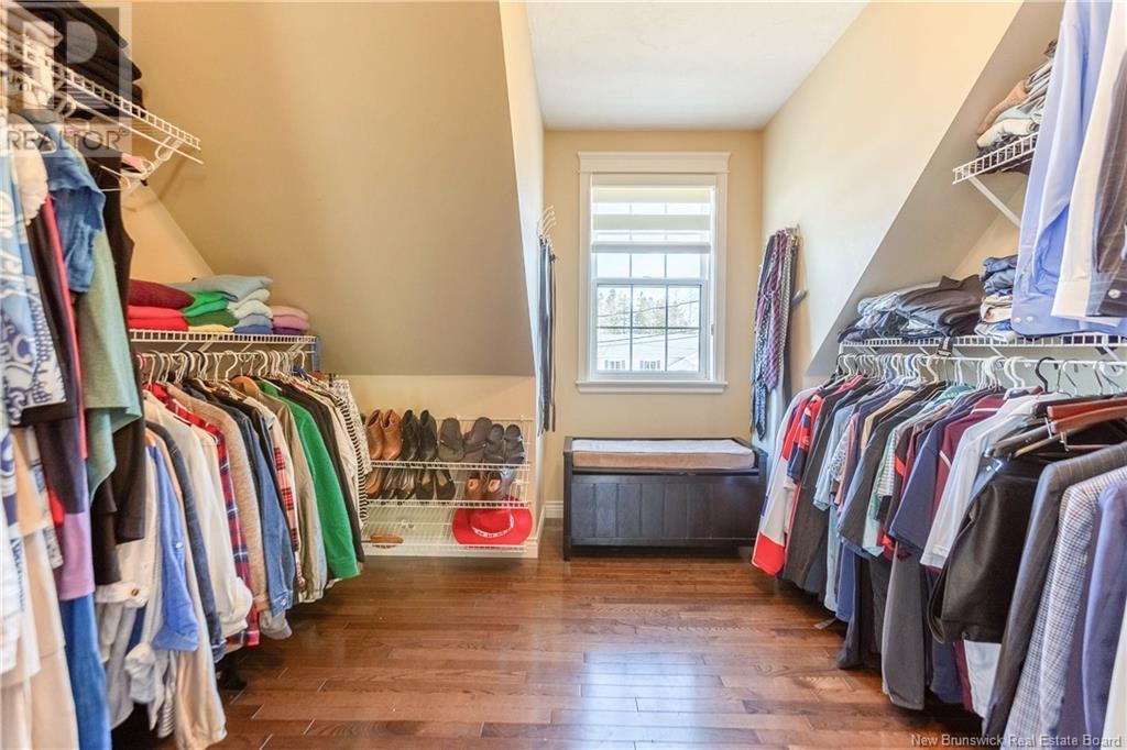 64 Fawcett Avenue, Sackville, New Brunswick  E4L 3W9 - Photo 26 - NB116176