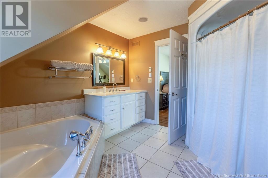 64 Fawcett Avenue, Sackville, New Brunswick  E4L 3W9 - Photo 27 - NB116176