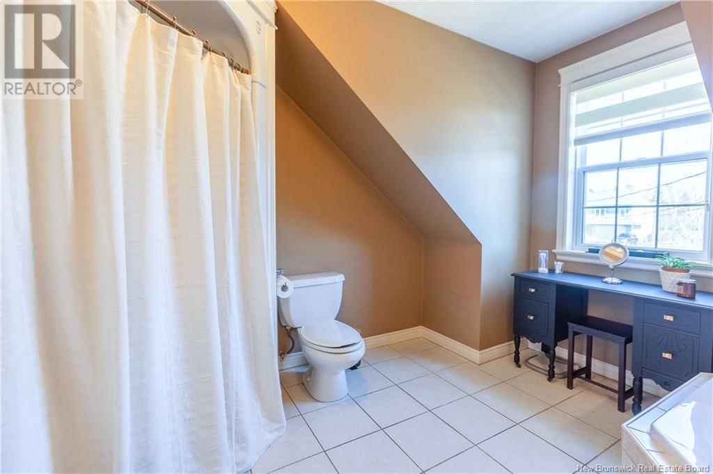 64 Fawcett Avenue, Sackville, New Brunswick  E4L 3W9 - Photo 28 - NB116176