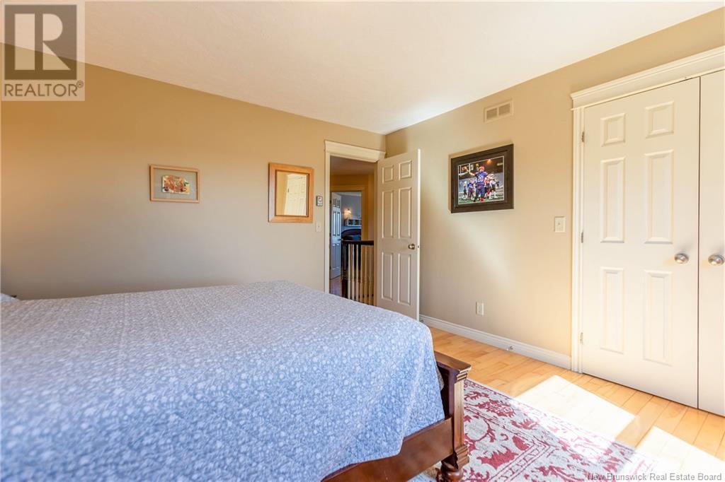 64 Fawcett Avenue, Sackville, New Brunswick  E4L 3W9 - Photo 30 - NB116176