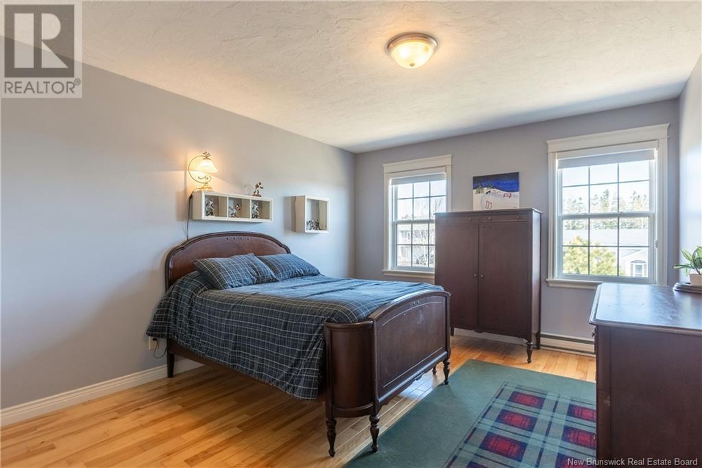 64 Fawcett Avenue, Sackville, New Brunswick  E4L 3W9 - Photo 31 - NB116176
