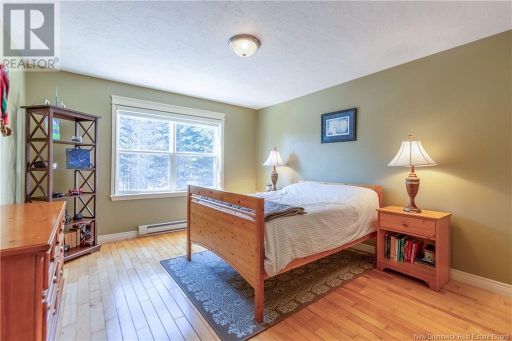 64 Fawcett Avenue, Sackville, New Brunswick  E4L 3W9 - Photo 32 - NB116176