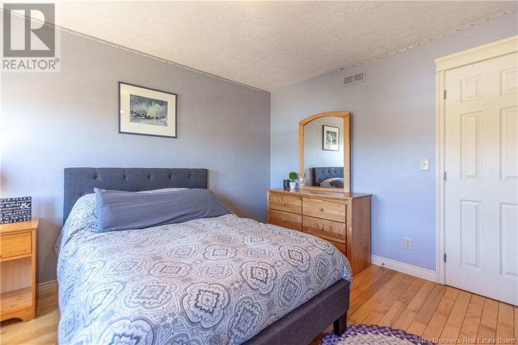 64 Fawcett Avenue, Sackville, New Brunswick  E4L 3W9 - Photo 33 - NB116176