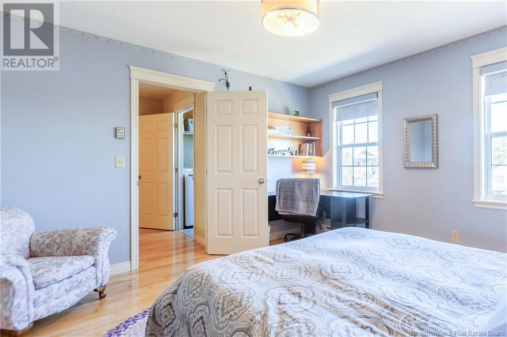 64 Fawcett Avenue, Sackville, New Brunswick  E4L 3W9 - Photo 34 - NB116176