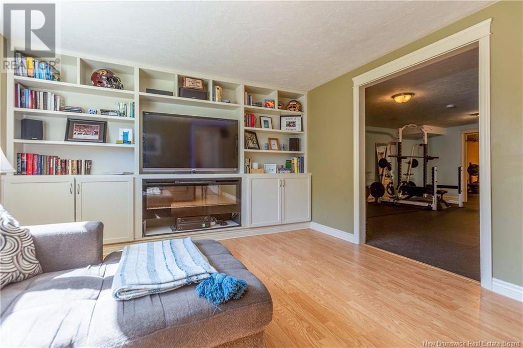 64 Fawcett Avenue, Sackville, New Brunswick  E4L 3W9 - Photo 38 - NB116176