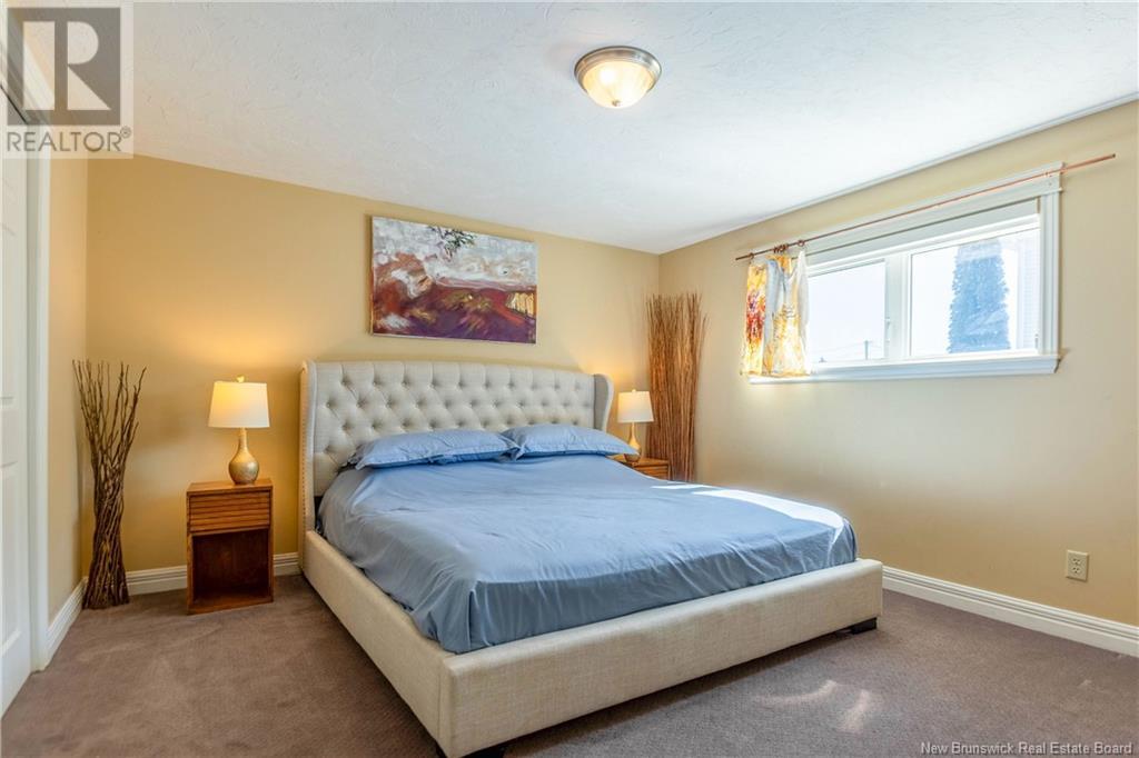64 Fawcett Avenue, Sackville, New Brunswick  E4L 3W9 - Photo 40 - NB116176