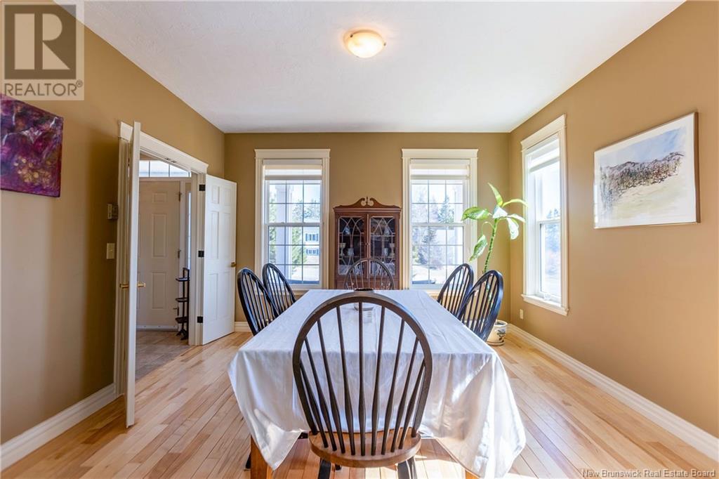 64 Fawcett Avenue, Sackville, New Brunswick  E4L 3W9 - Photo 6 - NB116176