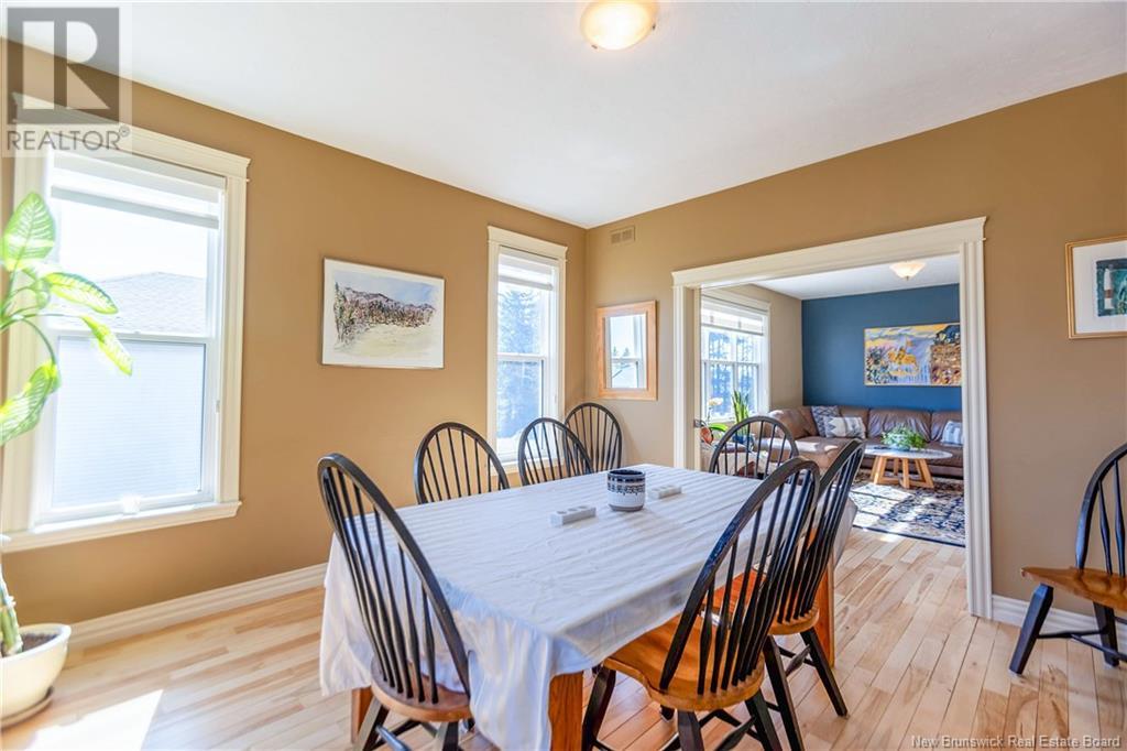 64 Fawcett Avenue, Sackville, New Brunswick  E4L 3W9 - Photo 7 - NB116176