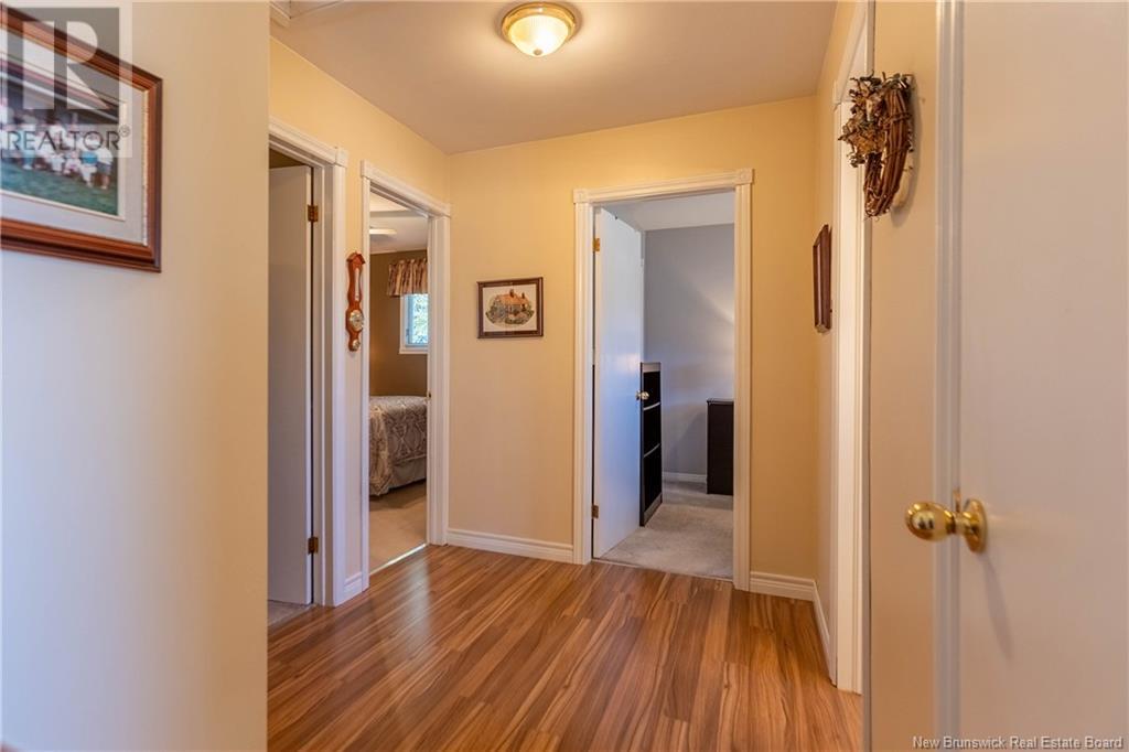 6 Brenmar Crescent, Sackville, New Brunswick  E4L 3N3 - Photo 15 - NB116175