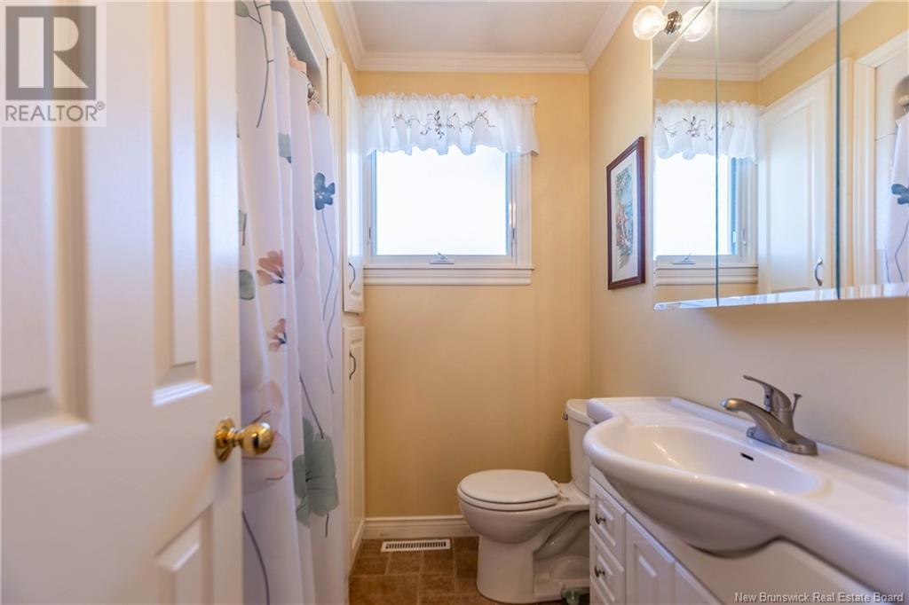 6 Brenmar Crescent, Sackville, New Brunswick  E4L 3N3 - Photo 17 - NB116175