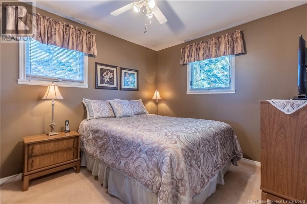 6 Brenmar Crescent, Sackville, New Brunswick  E4L 3N3 - Photo 18 - NB116175