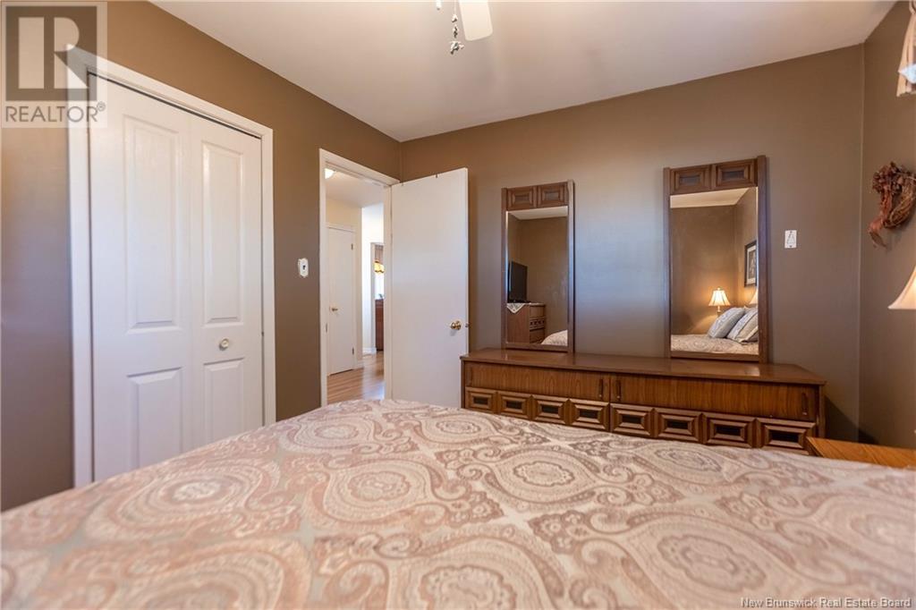 6 Brenmar Crescent, Sackville, New Brunswick  E4L 3N3 - Photo 19 - NB116175