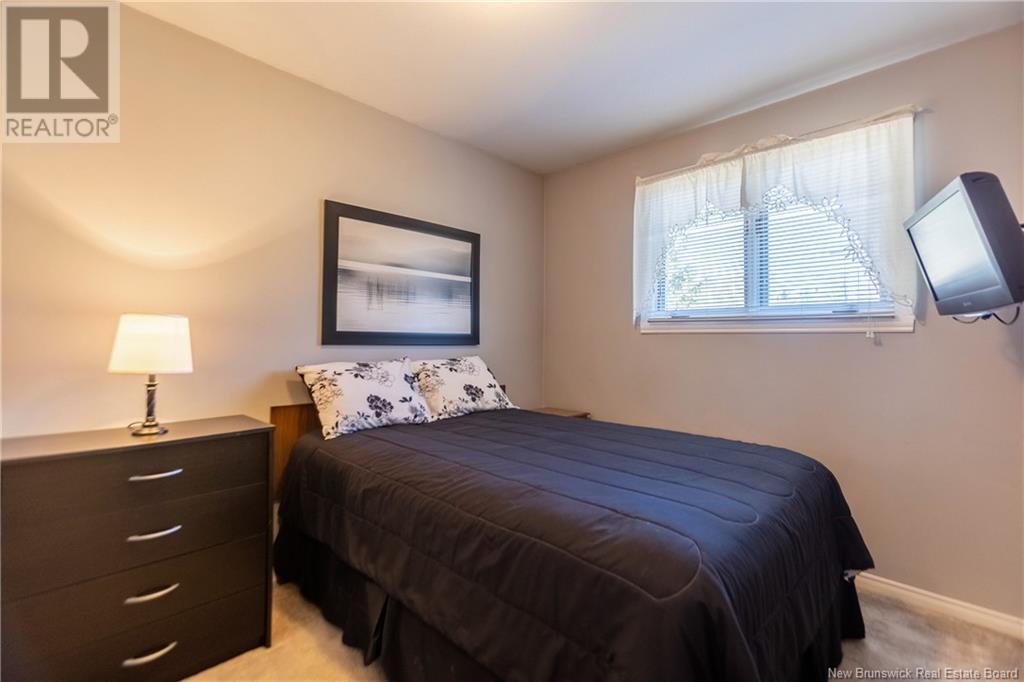 6 Brenmar Crescent, Sackville, New Brunswick  E4L 3N3 - Photo 20 - NB116175