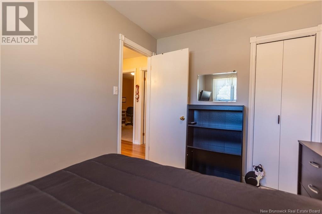 6 Brenmar Crescent, Sackville, New Brunswick  E4L 3N3 - Photo 21 - NB116175