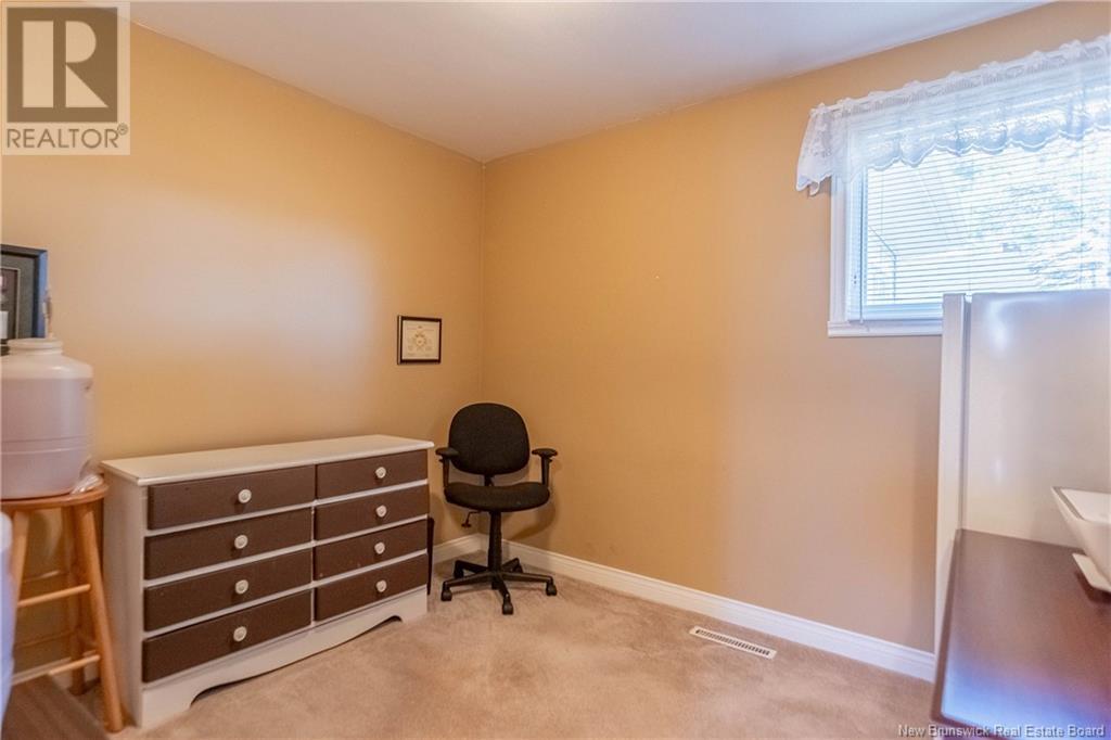 6 Brenmar Crescent, Sackville, New Brunswick  E4L 3N3 - Photo 22 - NB116175