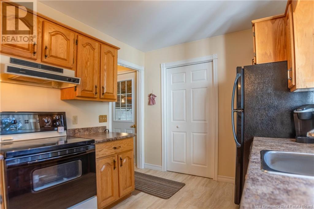 6 Brenmar Crescent, Sackville, New Brunswick  E4L 3N3 - Photo 24 - NB116175