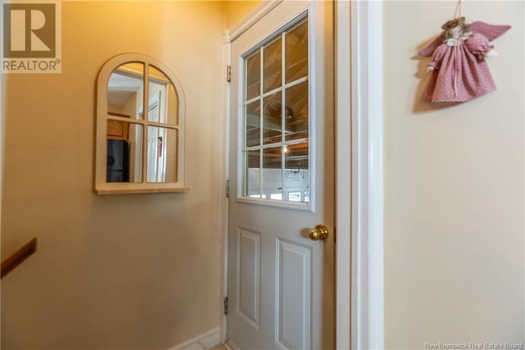 6 Brenmar Crescent, Sackville, New Brunswick  E4L 3N3 - Photo 25 - NB116175