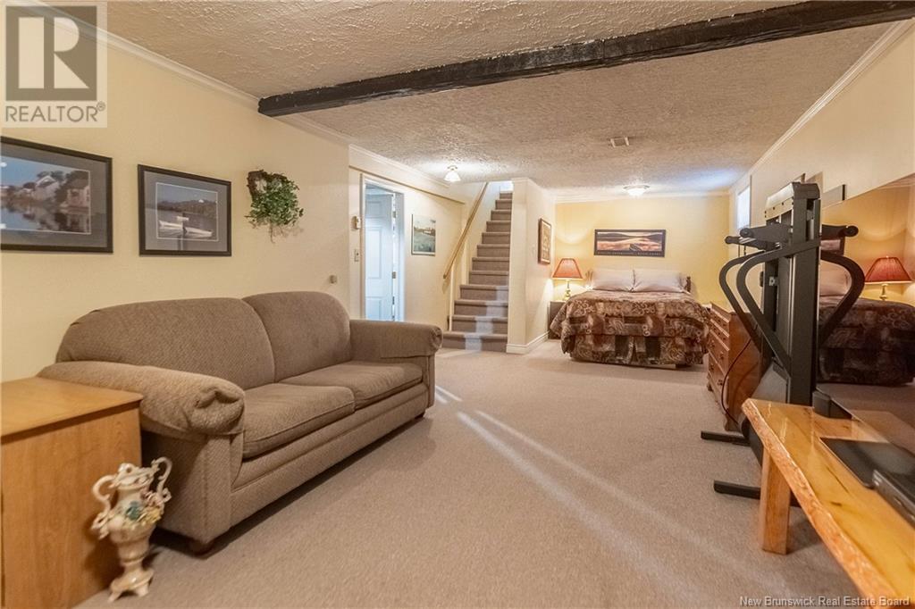 6 Brenmar Crescent, Sackville, New Brunswick  E4L 3N3 - Photo 26 - NB116175