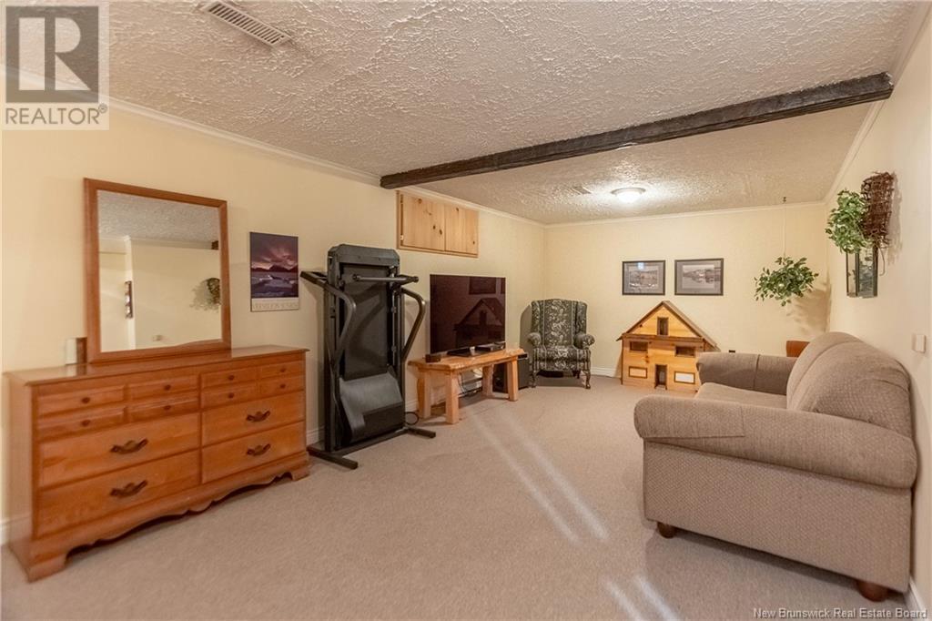 6 Brenmar Crescent, Sackville, New Brunswick  E4L 3N3 - Photo 27 - NB116175