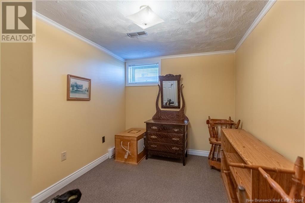6 Brenmar Crescent, Sackville, New Brunswick  E4L 3N3 - Photo 28 - NB116175