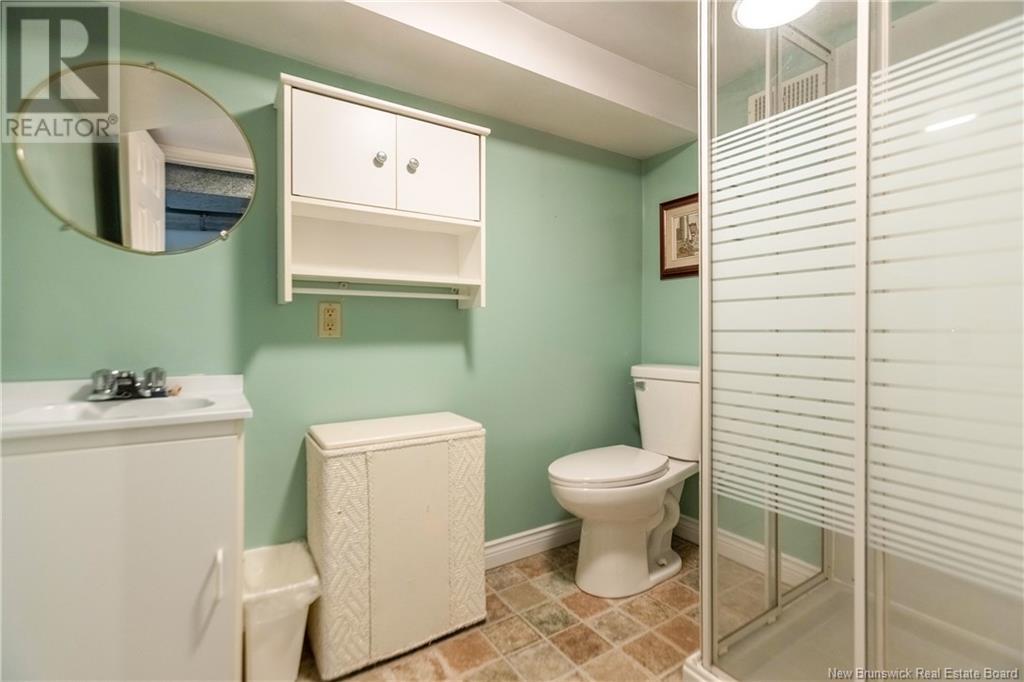 6 Brenmar Crescent, Sackville, New Brunswick  E4L 3N3 - Photo 29 - NB116175