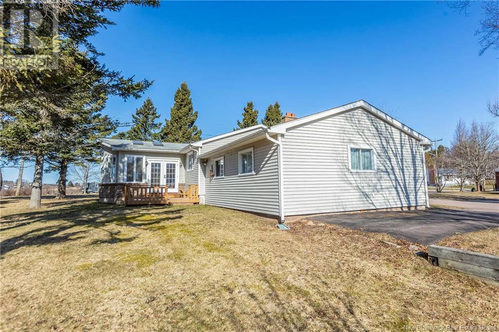6 Brenmar Crescent, Sackville, New Brunswick  E4L 3N3 - Photo 33 - NB116175