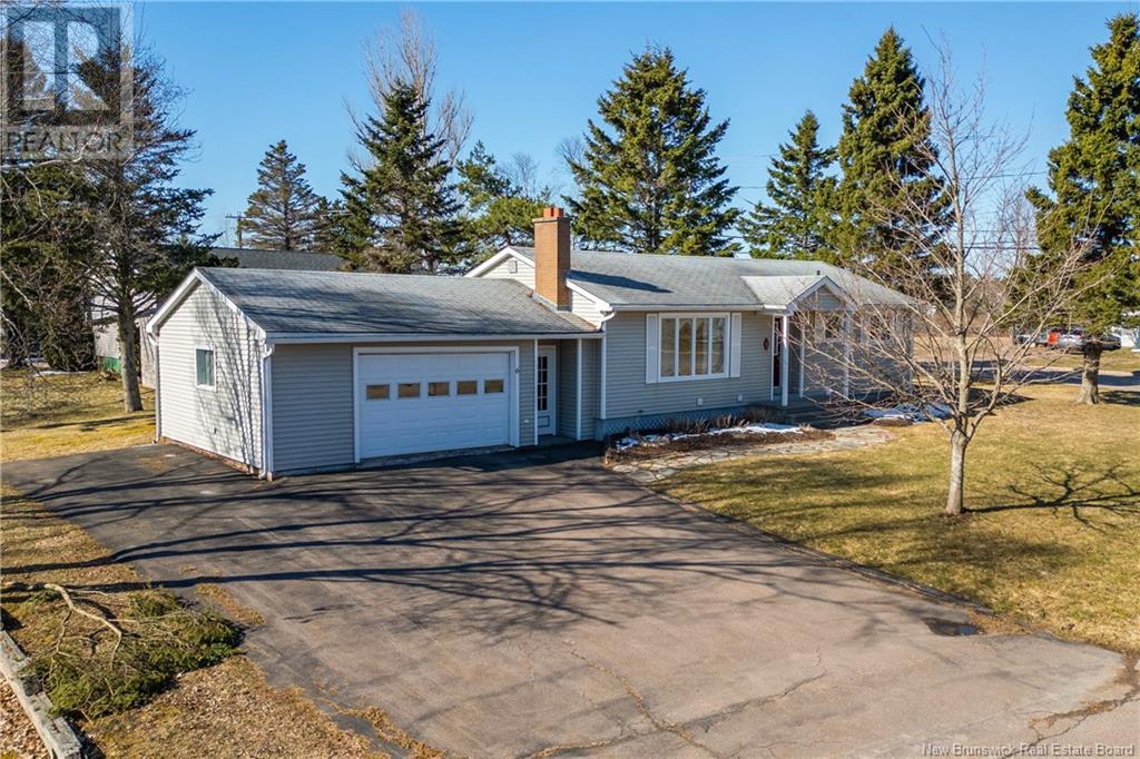 6 Brenmar Crescent, Sackville, New Brunswick  E4L 3N3 - Photo 34 - NB116175