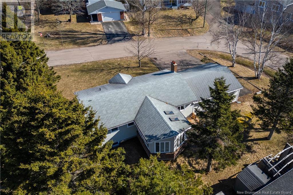 6 Brenmar Crescent, Sackville, New Brunswick  E4L 3N3 - Photo 35 - NB116175
