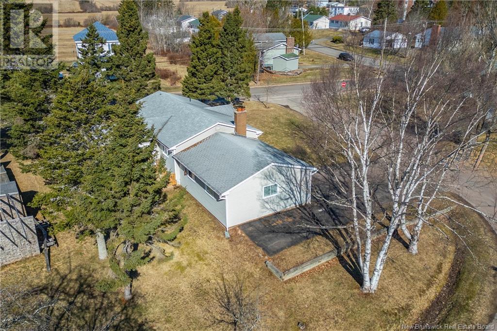 6 Brenmar Crescent, Sackville, New Brunswick  E4L 3N3 - Photo 36 - NB116175