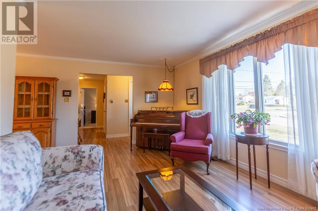 6 Brenmar Crescent, Sackville, New Brunswick  E4L 3N3 - Photo 6 - NB116175