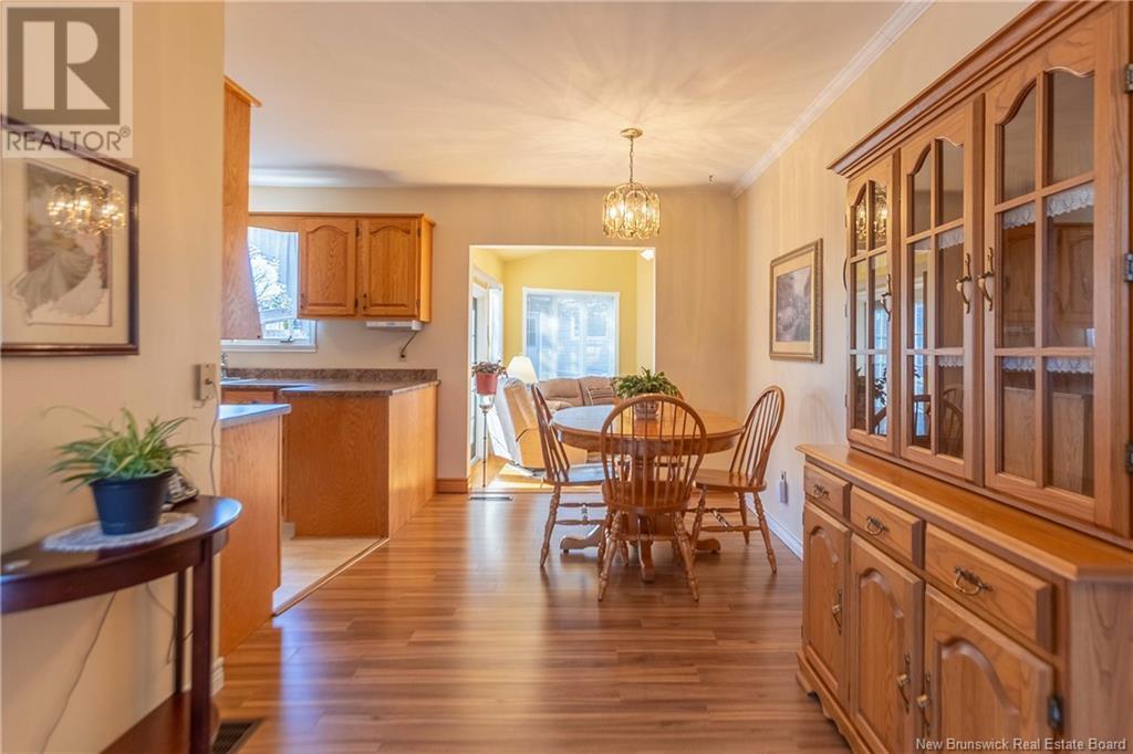 6 Brenmar Crescent, Sackville, New Brunswick  E4L 3N3 - Photo 8 - NB116175