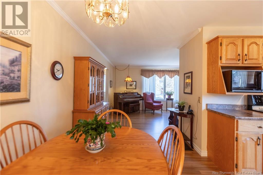 6 Brenmar Crescent, Sackville, New Brunswick  E4L 3N3 - Photo 9 - NB116175