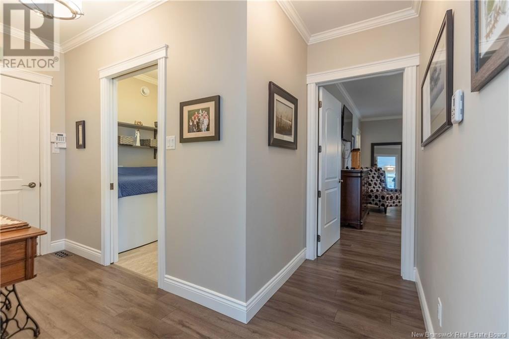 36 Davidson Loop, Baie Verte, New Brunswick  E4M 0E6 - Photo 19 - NB116174