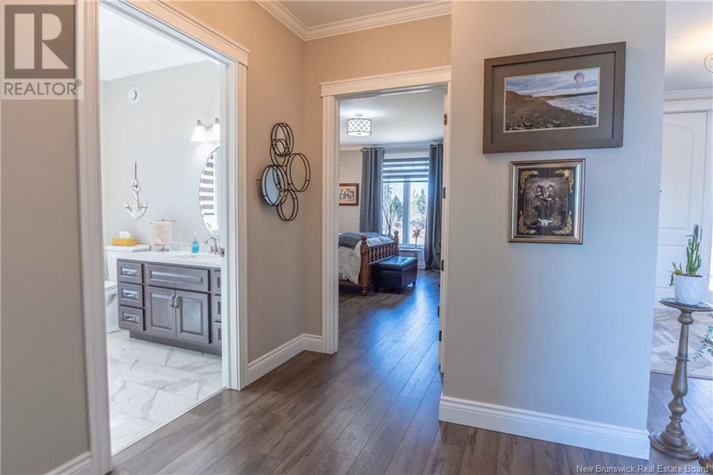 36 Davidson Loop, Baie Verte, New Brunswick  E4M 0E6 - Photo 26 - NB116174