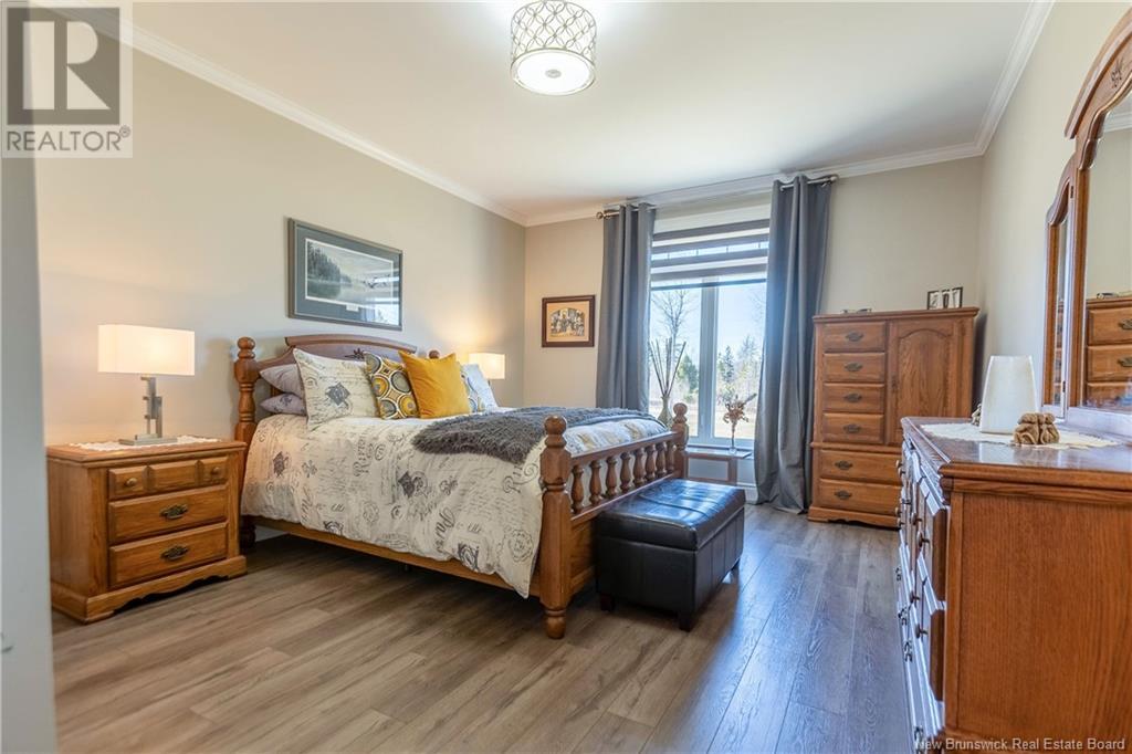 36 Davidson Loop, Baie Verte, New Brunswick  E4M 0E6 - Photo 27 - NB116174