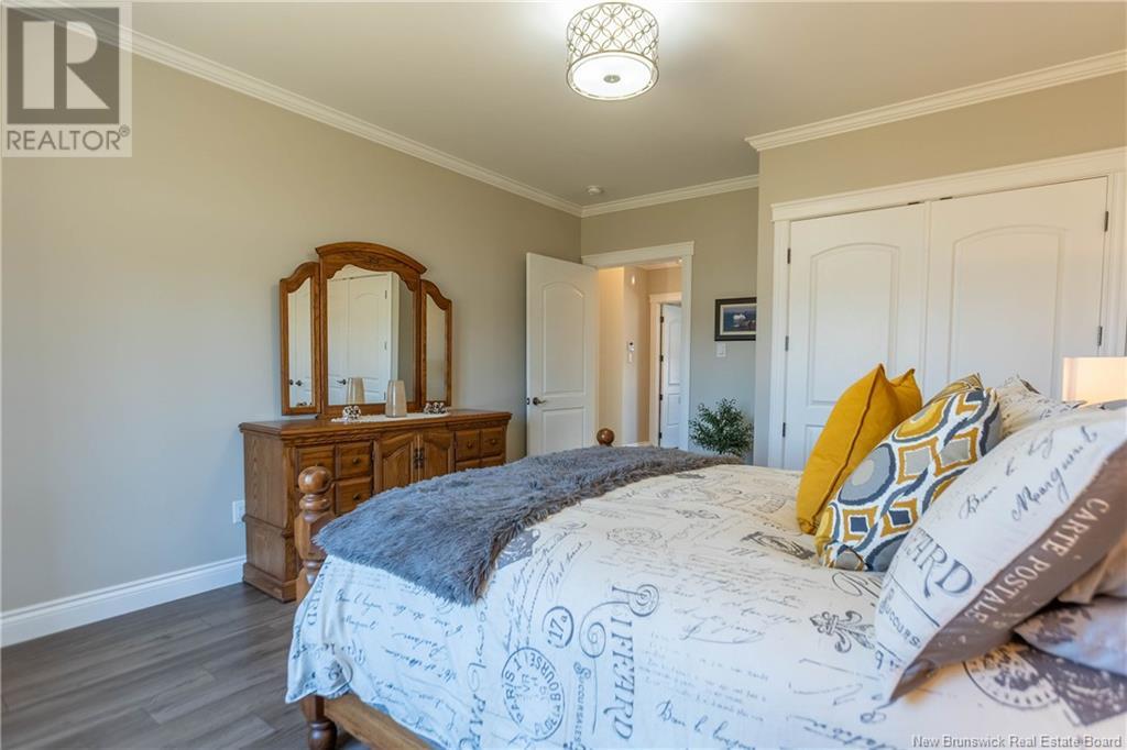 36 Davidson Loop, Baie Verte, New Brunswick  E4M 0E6 - Photo 28 - NB116174