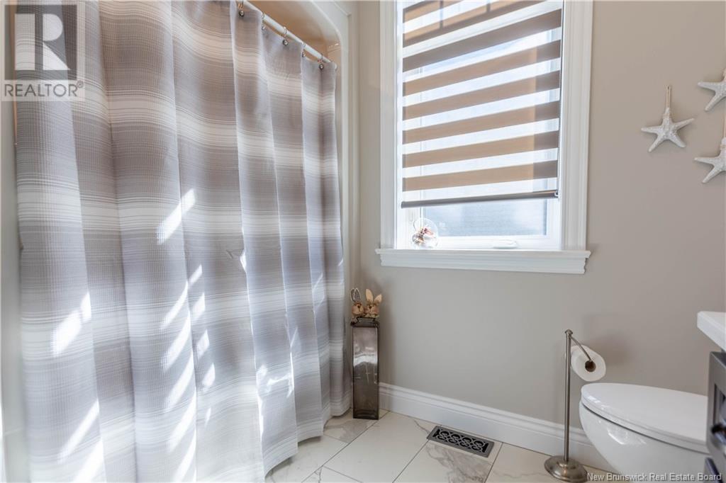 36 Davidson Loop, Baie Verte, New Brunswick  E4M 0E6 - Photo 30 - NB116174