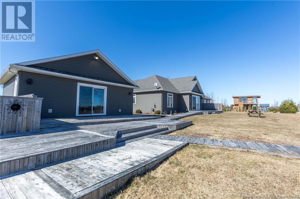 36 Davidson Loop, Baie Verte, New Brunswick  E4M 0E6 - Photo 37 - NB116174