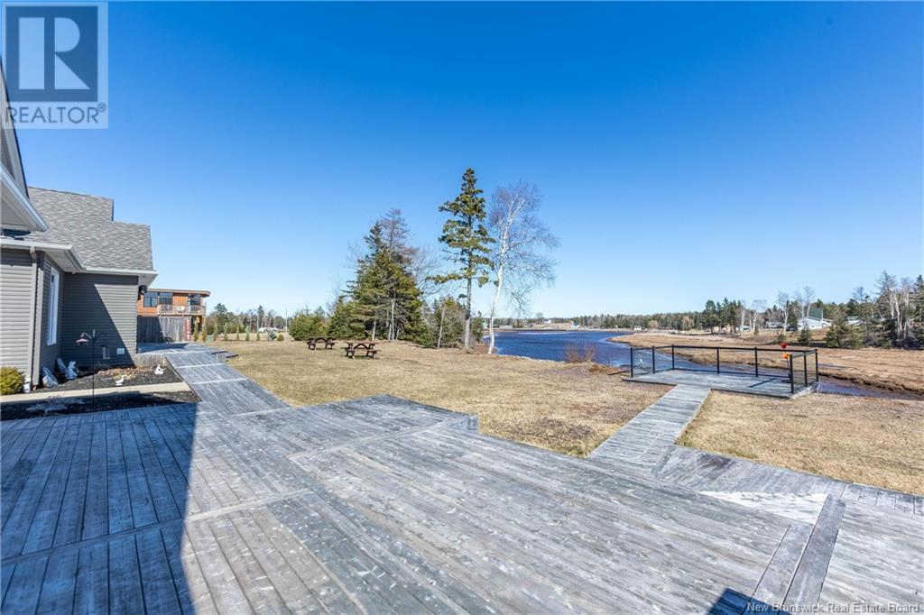 36 Davidson Loop, Baie Verte, New Brunswick  E4M 0E6 - Photo 42 - NB116174