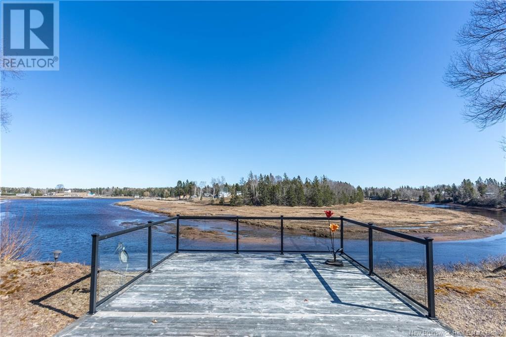 36 Davidson Loop, Baie Verte, New Brunswick  E4M 0E6 - Photo 43 - NB116174