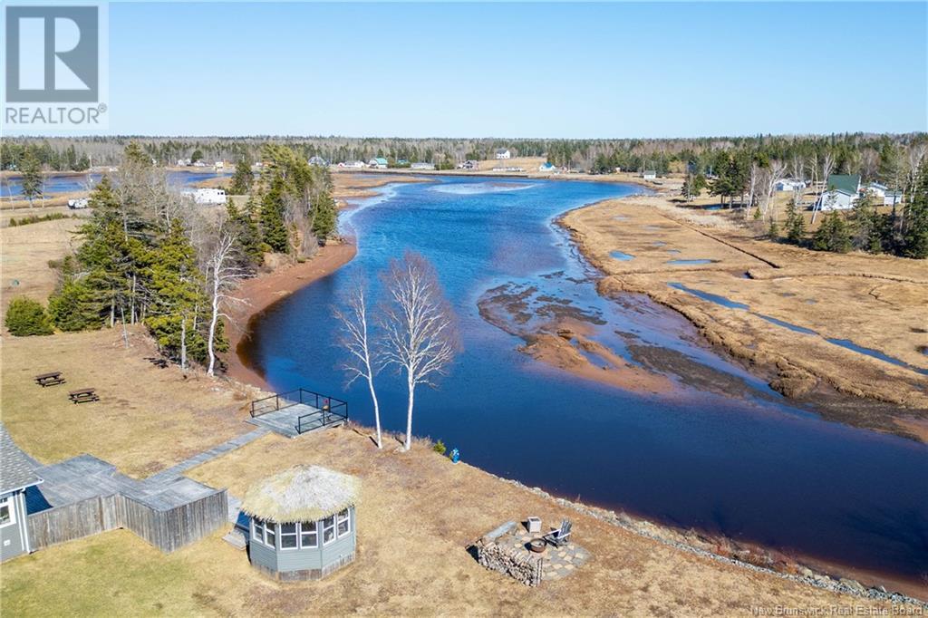 36 Davidson Loop, Baie Verte, New Brunswick  E4M 0E6 - Photo 44 - NB116174