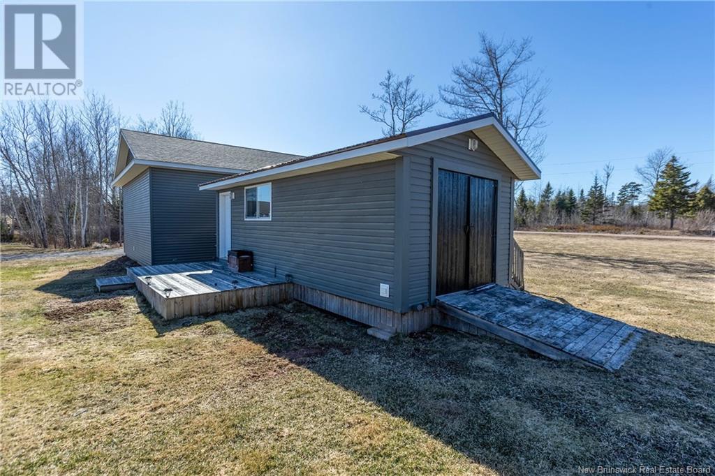 36 Davidson Loop, Baie Verte, New Brunswick  E4M 0E6 - Photo 47 - NB116174